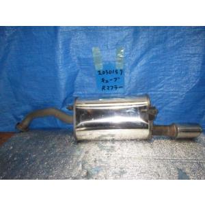 日産 キューブ （Z12）FF車用 リアキャンバープレート 3度｜ケー