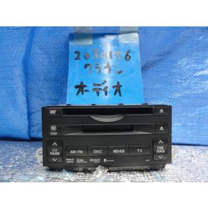 日産 純正 ノート 《 E12 》 スーパーチャージャー 14110-3HD1A P80900