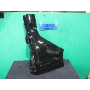 ステップワゴン DBA-RP3 リアバンパー　401223