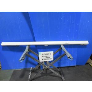 Ｎ−ＢＯＸ DBA-JF3 右サイドステップ 422343