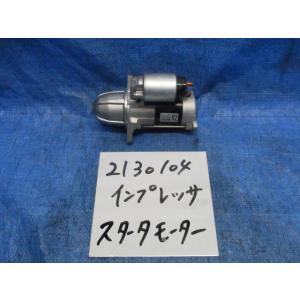 アペックス 155-A020 ECVタイプ φ51フランジ汎用タイプ APEXi : ノエル