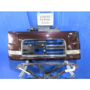 スズキ スイフト スポーツ ZC33S 純正 ミリ波レーダー センサー 33943