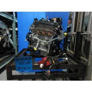 ワゴンR スティングレー（MH23S）エンジンコンピューター セット ワゴンR スティングレー（MH23S）エンジンコンピューター セット