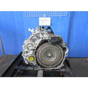 フィット DBA-GE6 ＣＶＴミッション  429662