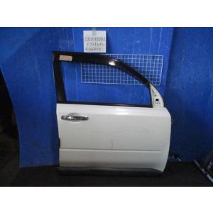 T32/NT32/HT32/HNT32 エクストレイル 純正 左フロントドア : 拓海商事