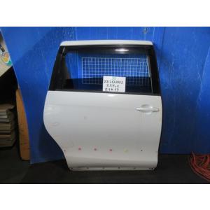 エスティマ DBA-ACR50W アエラス系　右スライドドア　カラー/ 070 67003-28480 431217｜autoshokai1198