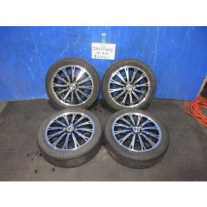 ホンダ ディーラー納車前 新車外し HONDA N-BOXカスタム Lターボ