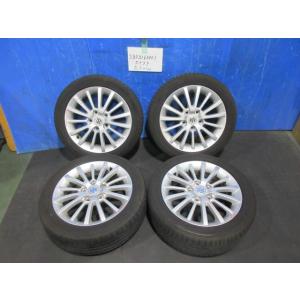 195/50R16 FALKEN スイフトスポーツ ZC31S ホイール セット 195/50R16 FALKEN スイフトスポーツ ZC31S ホイール セット スズキ