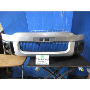 三菱（MITSUBISHI） R72801 デリカD5 CV1W/CV2W/CV4W/CV5W 前期