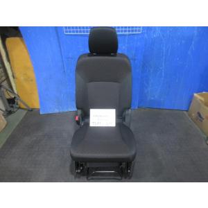 スペーシア DAA-MK42S アシスタントシート 85860-81MA0 433077｜autoshokai1198