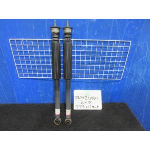 カローラ ツーリング(ZWE214W/ZRE210W/ZRE212W)純正フロントバンパー