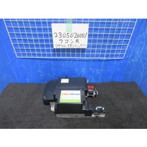 ワゴンR ワゴンR DAA-MH55S リチウムイオンバッテリー 純正品番96510