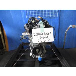 NOAH 60系 ノア 右ヘッドライト HID AZR60/65 後期 28-181 N4 81110
