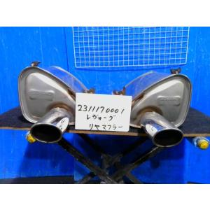スバル 純正 新品 インプレッサ GDB ウェザー ストリップ フロント