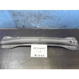 フィット DAA-GP5 フロントホースメント 71130-T5A-000ZZ 438070