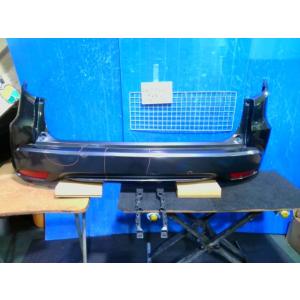 ヴェゼル DAA-RU3 リアバンパー　カラー/ G539P 71501-T7B-000 43732...