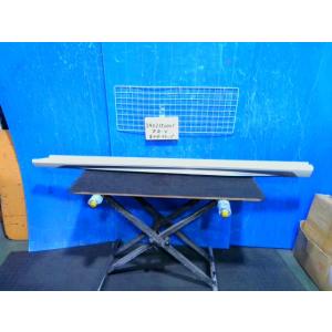 ＺＲ−Ｖ 6AA-RZ4 左サイドステップ カラー/NH883P 71850-3V0-J11ZC 4...