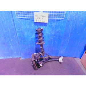 ＺＲ−Ｖ 6AA-RZ4 左フロントストラット 51621-3V0-J01 438188