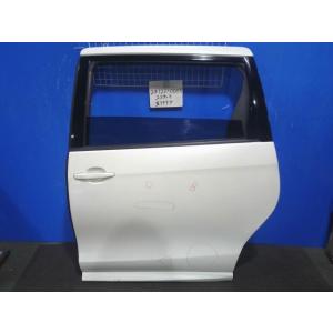 エスティマ DAA-AHR20W 左リアドア　カラー/ 070 67004-28460 441723｜autoshokai1198