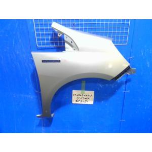 フィットシャトル DAA-GP2 右フェンダー　カラー/ BG61M 60211-TK6-A00ZZ...