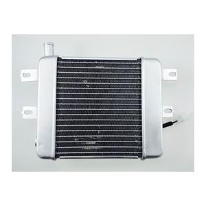 ラジエター 250cc三輪 トライク 四輪バギー Atv 250cc水冷エンジン ラジエーター 電動ファン付 汎用品 Icebear アイスベアー バギー トライク Icebear 北海道 通販 Yahoo ショッピング