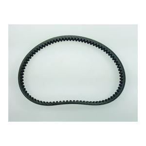 250cc 300cc Gy6エンジンベルト 856 23 ドライブベルト Vベルト トライク Atv 四輪バギー 中華スクーター Icebear アイスベアー バギー トライク Icebear 北海道 通販 Yahoo ショッピング