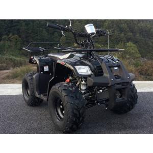 試運転済車 四輪バギー50ccATV前進3速バック付ナンバー登録簡単公道走行可