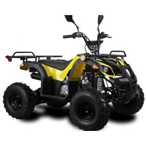 即納 黄色 四輪バギー50cc キット Atv前進1速バック付公道走行可 新車sb50by K 黄色 キット商品 90 組立済み 西濃運輸営業所止めまで無料配送 Sb50by K バギー トライク Icebear 北海道 通販 Yahoo ショッピング