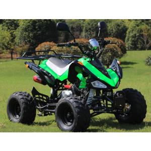 四輪バギー50cc（キット）ATV前進3速バック付ナンバー公道走行可