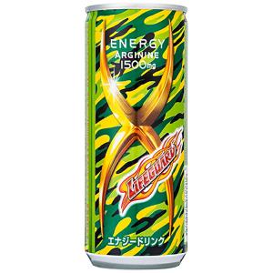 ライフガード チェリオ ライフガードX 250ml 缶 30本入 炭酸飲料