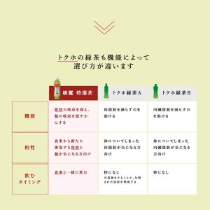 【2箱・48本】コカ・コーラ 綾鷹 特選茶 5...の詳細画像2