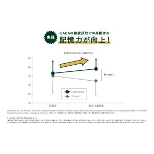 【2箱・48本】コカ・コーラ からだおだやか茶...の詳細画像3