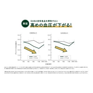 【2箱・48本】コカ・コーラ からだおだやか茶...の詳細画像4