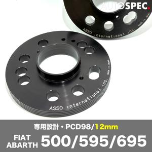 ASSO アッソ Alfaromeo Giulietta アルファロメオ ジュリエッタ