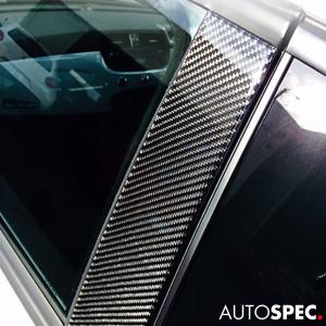 アバルト（ABARTH） ABARTH 500 595 695 COX ボディダンパー ヤマハ