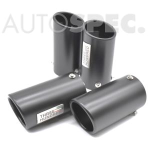 アバルト595 ラルグス調整式ピロアッパーマウント＋アッパーシート Largus ラルグス 調整式ピロアッパーマウント ABARTH 595 312141