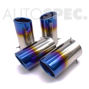 ヤマハ　COX ボディダンパー　ABARTH 595 695 ABARTH COX ボディダンパー (ヤマハ パフォーマンスダンパー)595