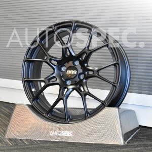 アバルト ABARTH CF-01 7.5J×16 ET35 PCD98 THREEHUNDRED 500