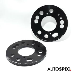 正規純正品 FIAT フィアット サブタンク クーラントタンク