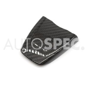 Ferrari（フェラーリ） フェラーリF1 1970年代ステアリング用