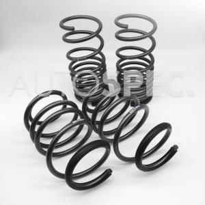 フィアット500用ダウンサス 31209 RS-R Ti2000 前後4本セット RS-R_Ti2000 DOWN]31209 フィアット 500_ツインエアスポーツ