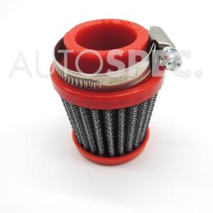 【アバルト500/595】新品未使用ASSO ハイパワー吸速アクセレーターKIT ASSPIDE ハイパワー吸速アクセレーターKIT ABARTH500 / ABARTH595