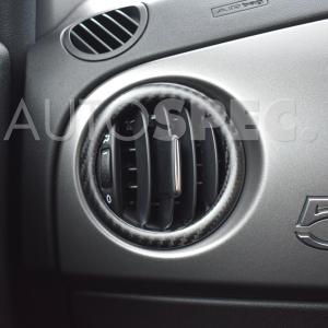 ABARTH アバルト アルミ ガソリン キャップ フューエルキャップ ABARTH 純正 フューエルキャップ【エンブレム】｜ラテン車の雑貨