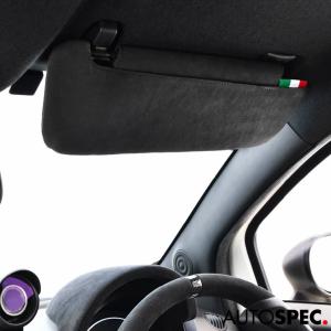 ヤマハ　COX ボディダンパー　ABARTH 595 695 アバルト（ABARTH） ABARTH 500 595 695 COX ボディダンパー ヤマハ