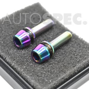 アバルト（ABARTH） ABARTH 500 595 695 トップマウント ブッシュ ASSO