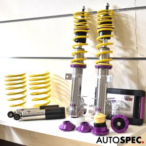 アラゴスタ 車高調 TYPE-E アバルト 595 1.4 FF 312142用 フロント