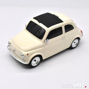FIAT（フィアット） 純正 ライセンス ランチバッグ トートバッグ