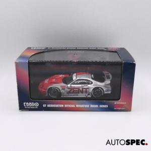 EBBRO GT ASSOCIATION ミニカー 3台セット 61uin7pfdSL._UF350,350_QL50_.jpg