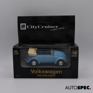 絶版品　エブロ1/43 ミニ　４種セット エブロ ミニカー EBBRO 1/43 SUPER GT 500 XANAVI NISMO GT-R