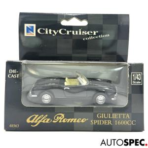 エブロ ミニカー EBBRO 1/43 Formula Nippon 2003 Haruki Kurosawa